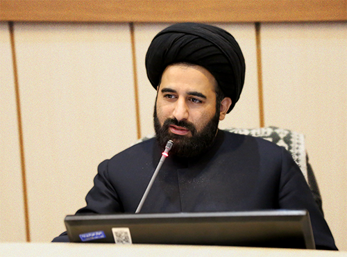 شنبه ۲۶ اردیبهشت‌ماه، آخرین مهلت پرداخت عوارض شهرداری یزد با تعرفه سال ۱۴۰۴