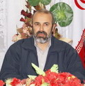 استاندار يزد ، بر حق مسلم ايران در استفاده از فناوري صلح‌آميز هسته‌اي تاكيد كرد 