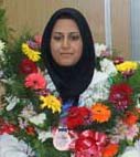 چهره برتر ورزشی استان یزد در سال ۹3 معرفی شد(بازنشر)