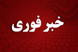 حادثه ای سقوط کودکی که  به طورمعجزه آسایی نجات یافت