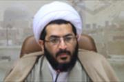 اخذ 844 سند مالکیت برای موقوفات // تنظیم افزون بر 6 هزار و هشتصد فقره اجاره نامه با مستاجرین