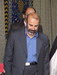 استاندار يزد در بازديد از اتاق بازرگاني :استان يزد از نظر صنعت  رتبه ششم كشور را به خود اختصاص داده است  