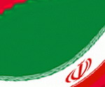 حضور آبفاي استان يزد در نمايشگاه دستاوردهاي دولت 