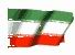رئيس جديد سازمان حج و زيارت استان يزد معرفي شد 
