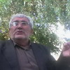 محمد علی خطیب در گفتگو ی اختصاصی با یزدفردا :ابتداي جلسات اداری  قرآن مجيد تلاوت می شود  كه زيبايي سخن در صداقت صورتجلسات باشد (به همراه متن نامه هيئت امناء حسينيه مصباح الهدي و سفينه النجاه  به استاندار یزد ) 