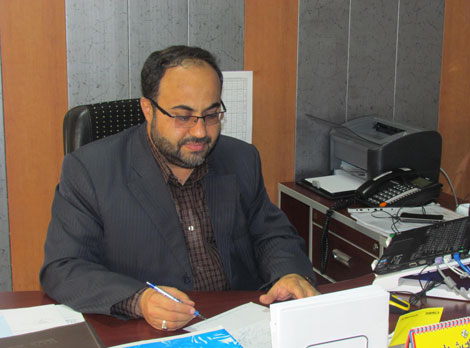 دانشگاه اردکان میزبان اولین همایش ملی کشاورزی، منابع طبیعی و دامپزشکی