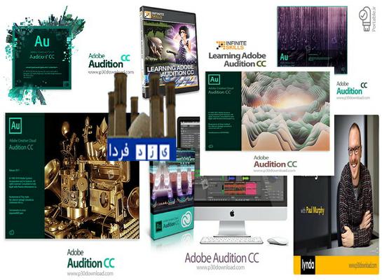 معرفی و دانلود نرم افزار Adobe Animate CC نام جدید نرم افزار Adobe Flash Professional  ابزاری استاندارد برای تولید انیمیشن‌های غنی تحت وب 