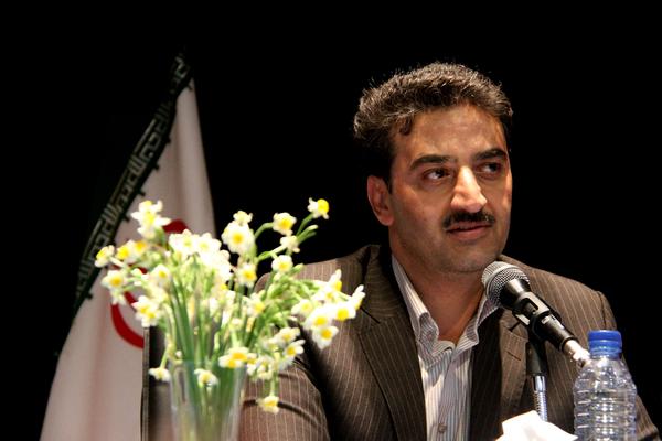 پیام فرماندار ویژه شهرستان طبس بمناسبت هفته مهارت و روز ملی آموزشهای فنی و حرفه ای 