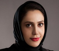 مجازات های پيش روی ايده دزدی و دستبرد فكری(13)