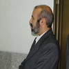 بازديد سرزده استاندار يزد از خوابگاههاي دانشگاه يزد 