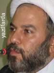 مديركل فرهنگ و ارشاد اسلامي يزد در گفتگوي اختصاصي با بشارت‌نو(بخش دوم ): اصولگرايان و اصلاح‌طلبان هر دو از من انتقاد مي‌كنند 