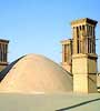 بیوگرافی مهندس رضا راعی    فرد مطرح جهت مدیریت جدید آب منطقه ای استان یزد 