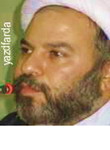 عجمین در نشست با ایثارگران اداره کل ارشاد استان شروع فعالیت جدید فرهنگی خود را در راستای ورود به بحث مهندسی فرهنگی استان برشمرد عجمین در نشست با ایثارگران اداره کل ارشاد استان شروع فعالیت جدید فرهنگی خود را در راستای ورود به بحث مهندسی فرهنگی استان برشمرد