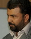مدیر کل فرهنگ و ارشاد اسلامی یزد : سفرهای دور سوم هیات دولت در حوزه فرهنگ برنامه محور است