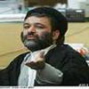 حجت الاسلام یحیی زاده عضو کمیسیون فرهنگی مجلسدر نشست با مدیرکل ارشاد و مدیران مطبوعات محلی :مسئولین هم نباید انتظار داشته باشند که مطبوعات مدام از آن ها تعریف نمایند. حجت الاسلام یحیی زاده عضو کمیسیون فرهنگی مجلسدر نشست با مدیرکل ارشاد و مدیران مطبوعات محلی :مسئولین هم نباید انتظار داشته باشند که مطبوعات مدام از آن ها تعریف نمایند.