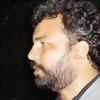 بازدید مدیر کل ارشاد یزد از نمایشگاه آثار هنری دانشجویان علمی کاربردی فرهنگ و هنر بازدید مدیر کل ارشاد یزد از نمایشگاه آثار هنری دانشجویان علمی کاربردی فرهنگ و هنر