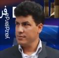 نامه ی سرگشاده ای دیگر این بار مدیر جدید ورزش استان جناب آقای سید غلامرضا کمانه اهل استعفائید یا استقامت!؟