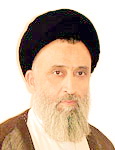  آيت‌الله مدرسي يزدي: مناجات شعبانیه سرشار از حقایقی بسیار مهم است(1نظر)