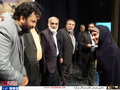 با برگزاری شب شعری با حضور مدیر کل فرهنگ و ارشاد اسلامی روز ورود امام رضا و روز ابرکوه گرامی داشته شد با برگزاری شب شعری با حضور مدیر کل فرهنگ و ارشاد اسلامی روز ورود امام رضا و روز ابرکوه گرامی داشته شد