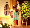 برترین های کتاب و کتابخوانی استان معرفی و تقدیر شدند +اسامی و سمت ها برترین های کتاب و کتابخوانی استان معرفی و تقدیر شدند +اسامی و سمت ها