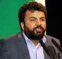 عالیشوندی مدیر کل ارشاد استان یزد با صدور بیانیه ای حادثه تروریستی تهران را محکوم کرد عالیشوندی مدیر کل ارشاد استان یزد با صدور بیانیه ای حادثه تروریستی تهران را محکوم کرد