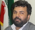 مدیرکل ارشاد یزد در همایش ایده های قرآنی: کارهای قرآنی اصلی ترین و زیربنایی ترین موضوع در حوزه فرهنگ دینی است مدیرکل ارشاد یزد در همایش ایده های قرآنی: کارهای قرآنی اصلی ترین و زیربنایی ترین موضوع در حوزه فرهنگ دینی است