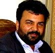 مدیر کل فرهنگ و ارشاد اسلامی استان یزد در گفتگو با یزدفردا: از برگزاری نخستین نمایشگاه رسانه های دیجیتال استان یزد تا نا گفته های این نمایشگاه (2 نظر) مدیر کل فرهنگ و ارشاد اسلامی استان یزد در گفتگو با یزدفردا: از برگزاری نخستین نمایشگاه رسانه های دیجیتال استان یزد تا نا گفته های این نمایشگاه (2 نظر)