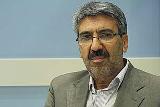 دیدار فرهمند نماینده 5 شهر استان یزد با مدیر عامل سازمان تأمین اجتماعی کشور(1 نظر) دیدار فرهمند نماینده 5 شهر استان یزد با مدیر عامل سازمان تأمین اجتماعی کشور(1 نظر)