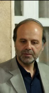 مهندس اولیاء دربازدید ازفرمانداری یزد: مدیران دستگاههای اجرائی استان باید پاسخگو نیازهای ضروری شهرستان در بخش های مختلف باشند