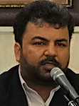 اتاق فکر وابسته به شورای فرهنگ عمومی در یزدتشکیل می شود اتاق فکر وابسته به شورای فرهنگ عمومی در یزدتشکیل می شود