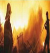 آخرین جزییات از حادثه مرگبار انفجار  در کارخانه فولاد غدیر یزد