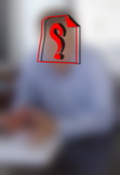 نمایندگان مجلس هشتم که برای  مجلس نهم ثبت نام نکردندچند نفر و  چه کسانی هستند ؟ (1 نظر) + لیست اسامی-مجلس نهم:218
