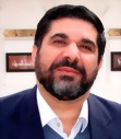برادران غیور تریاکی(1 نظر)