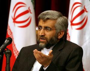 همکاری کشورهای منطقه بستر ساز ثبات و شکوفایی منطقه است