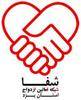 ويژه برنامه هاي آموزشي شبكه فعالين ازدواج يزد در تيرماه 91  اعلام شد