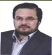 فعالیت 7  مرکز درمان ترک اعتیاد در استان یزد