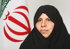  تقدیر وزير بهداشت از استاندار یزد جهت حمایت های بی شائبه به منظور اجرایی شدن نسخه 02 پزشک خانواده در یزد