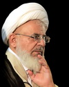 امام جمعه یزد خواستار شد:هماهنگی ادارات تعاون و فنی و حرفه ای در جهت کاهش معضل بیکاری
