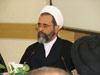  ظرفيت هاي اعتقادي اسلام در معالجه امراض روحي و رواني بسيارغني است