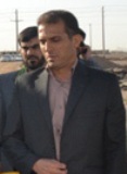 شهرستان طبس، چشم به راه خط دوم انتقال آب به استان یزد است.