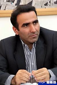 نقش کلیدی رسانه ها در فهم و درک متقابل بین اقوام و ملتها 