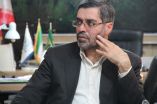 ثبت احوال پاسدار حریم مرزهای تابعیت و هویت مردم ایران است