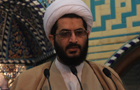 ترویج فرهنگ عاشورا از موضوعات نوین وقف قرار گیرد 
