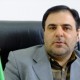 جذب درصدی از اعتبارات تسهیلات طرحهای توسعه کشاورزی جهت اجرای طرحهای منابع طبیعی
