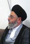 امام جمعه موقت محمدآباد يزد:عدم جذب اعتبارات، انتخاب استاندار با حكم رسمي را ضرورت مي‌بخشد
