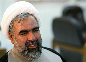 دلیل حمایت حسینیان از هاشمی ؟ / حسینیان: 7 سال روی لنکرانی مطالعه کردم 