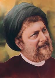  امام موسی‌صدر به خواهرزاده‌اش چه توصیه ای کرد!!
