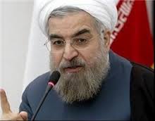هرگونه اقدام خلاف قانون و اخلاق را محکوم می کنیم