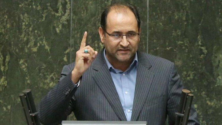 مستر، گو گو