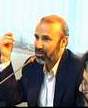 پيام استاندار به مناسبت روز جهاني قدس